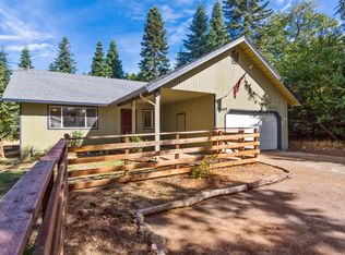 24665 Foresthill Rd, Foresthill, CA 95631