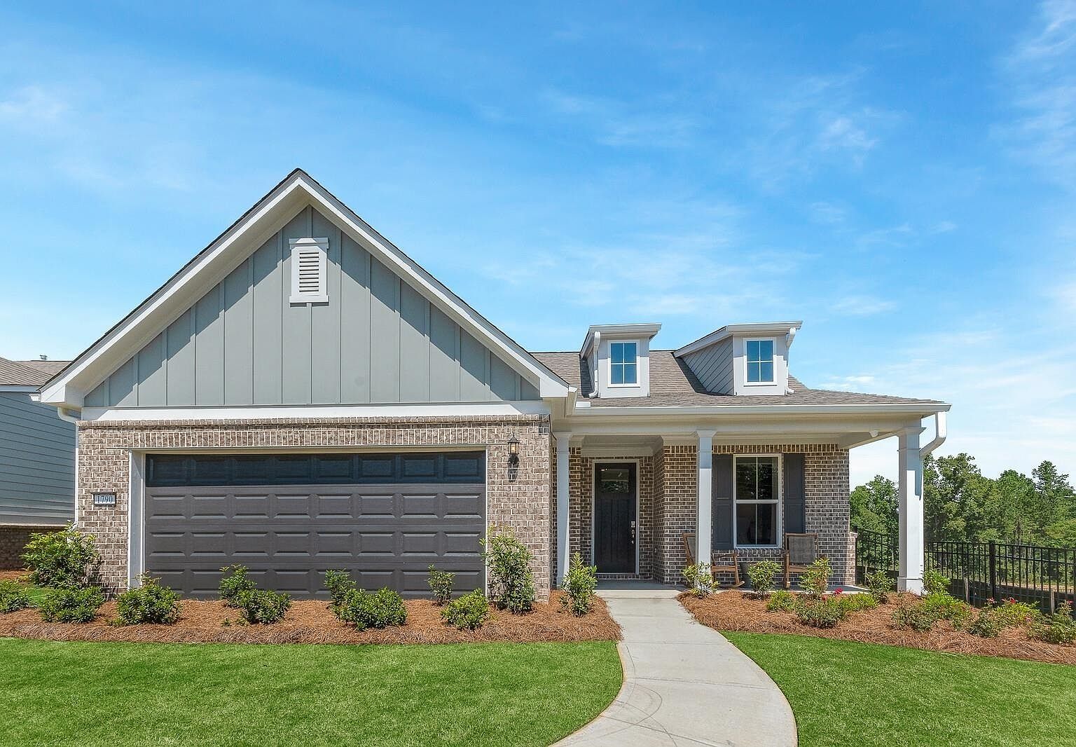 2020 Rowland Pass, Buford, GA 30518 Zillow