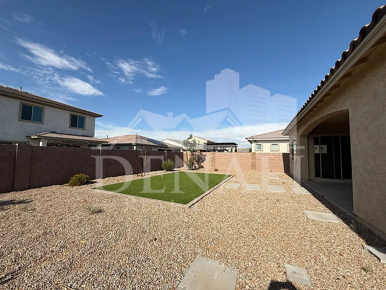 5214 W Thresher Way — Photo 29