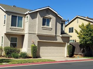 2314 Winterhaven Dr, Cameron Park, CA