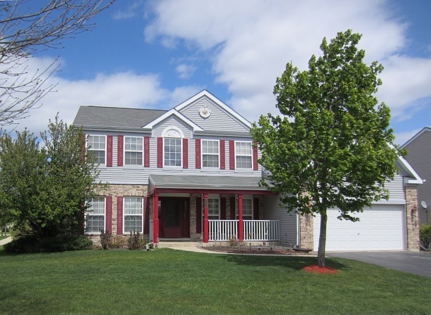 1st image of 22530 W Reserve Cir