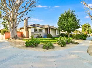 7903 Cozycroft Ave, Winnetka, CA 91306