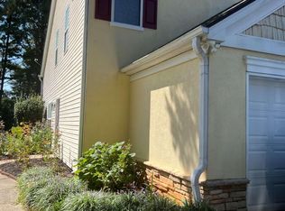 3410 Pinehurst Rd, Cumming, GA 30040