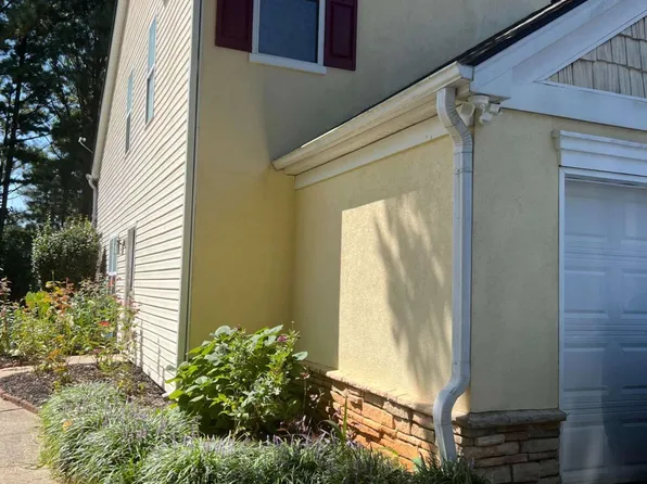 3410 Pinehurst Rd, Cumming, GA 30040