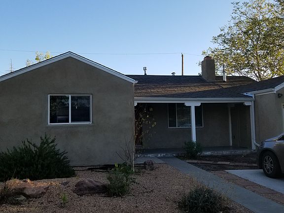 2nd image of 2908 Santa Clara Ave SE