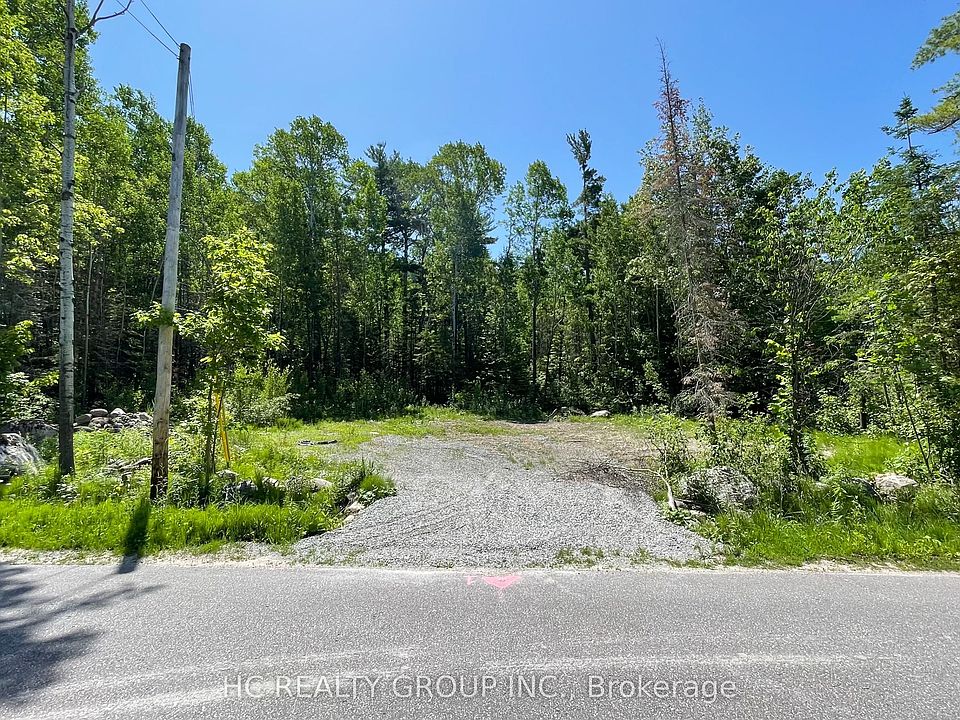1st image of LOT 101 Silver Birch Dr