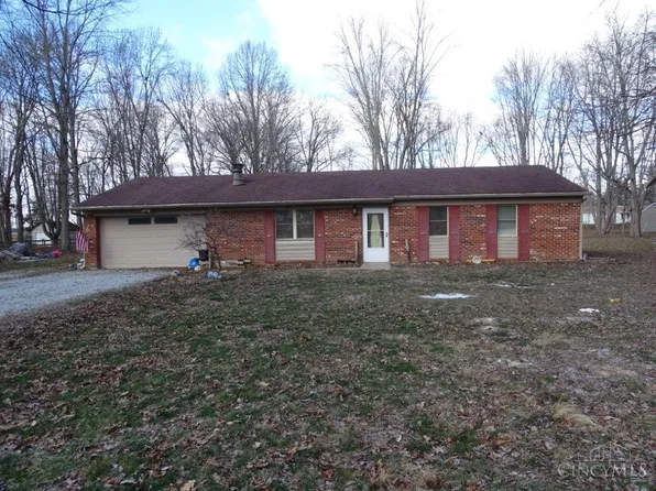 304 Oakwood Ln, Goshen, OH 45122