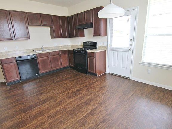5th image of 12359 Ghita Ln