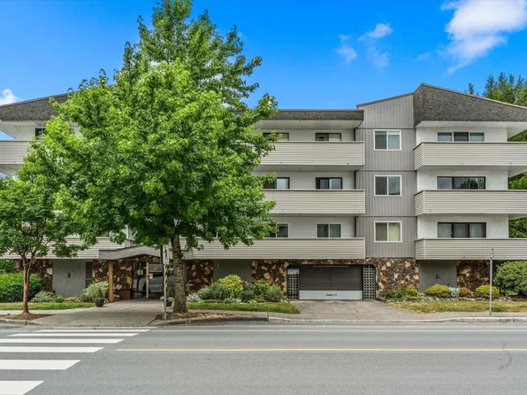 9175 Mary St #202, Chilliwack, BC V2P 4H7