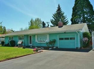 4406 Onyx Ave, Klamath Falls, OR 97603