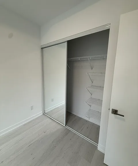 2501 Saw Whet Blvd #421 — Photo 18