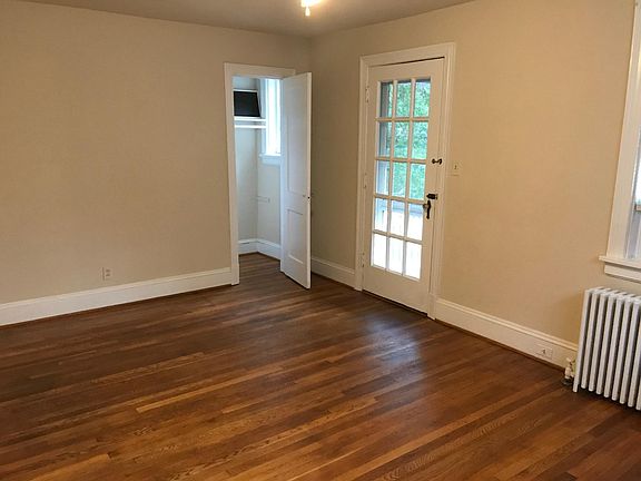 4th image of 3316 W Grace St APT A