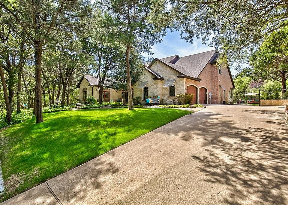 1st image of 1707 Cedar Cove Cir
