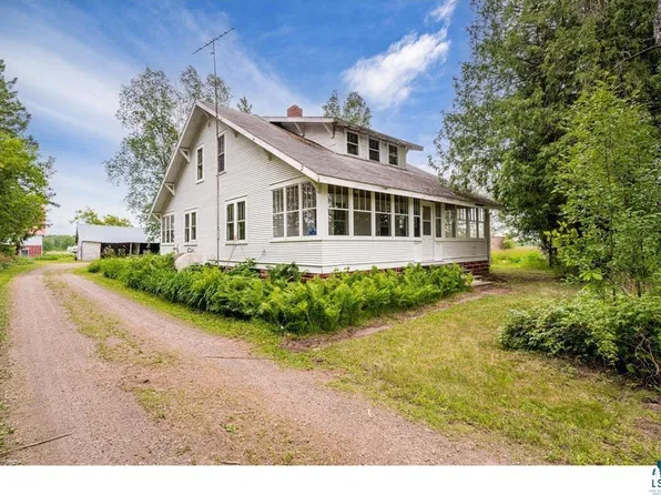 3232 Highway 73, Kettle River, MN 55757