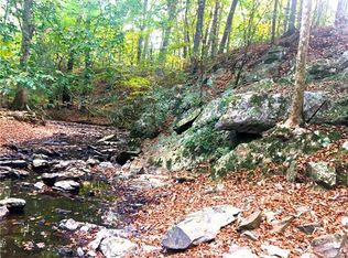 000 Hardy Rd, Norwood, NC 28128