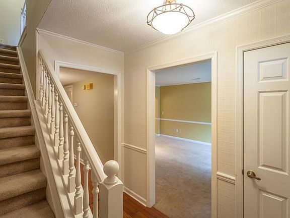 1816 Georgetown Ln. MLS-5.jpg