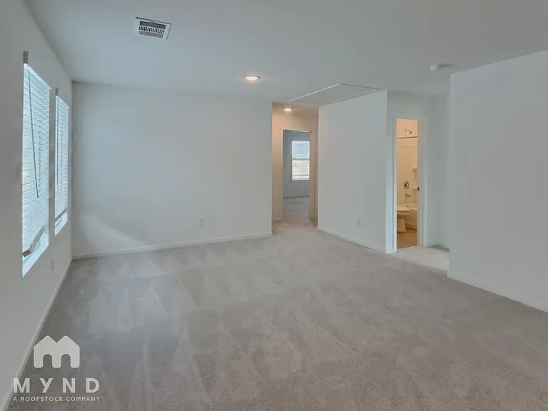 7345 Orange Sapphire — Photo 10