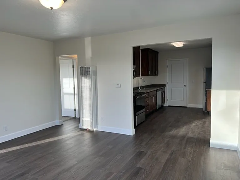 3223 Nevada St — Photo 16