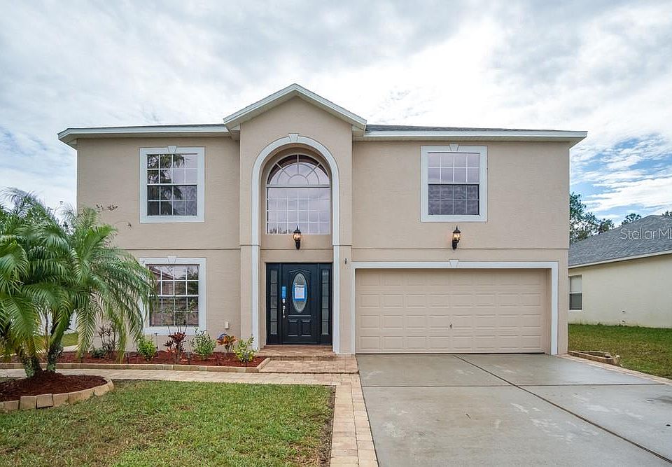 1st image of 16447 Corner Lake Dr