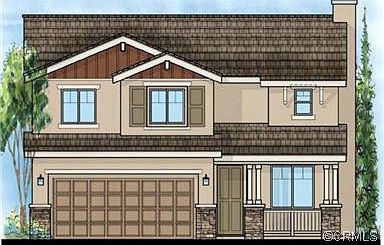 1st image of 2752 N Ashford Ave