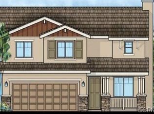 2752 N Ashford Ave, Rialto, CA 92377