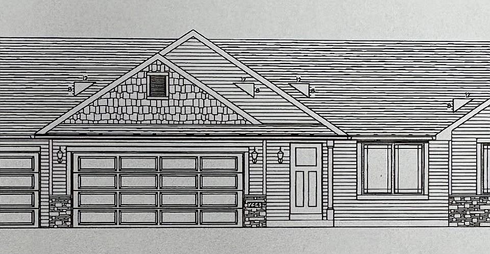 1st image of 5187 Sparrow Dr