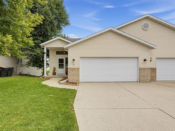2nd image of 507 Trailside Dr