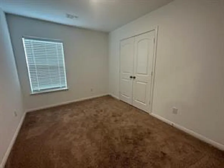 18300 Speculator Ln — Photo 8
