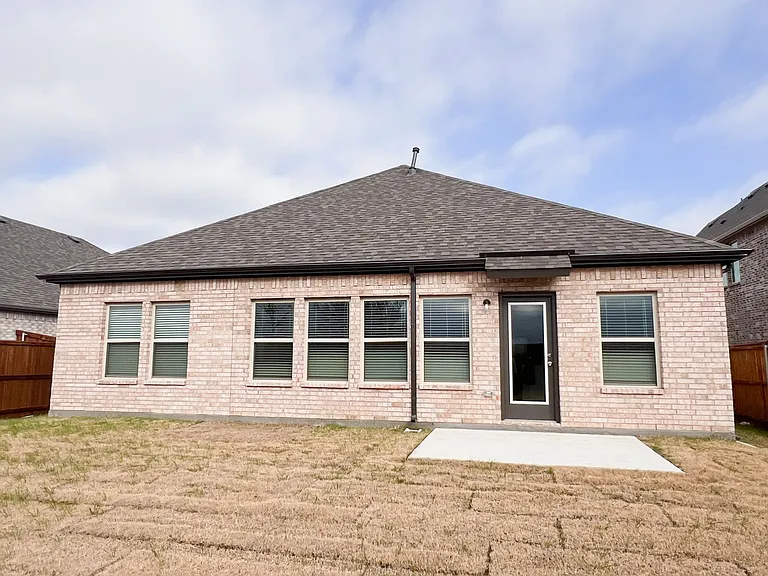 13124 Zion Dr — Photo 20