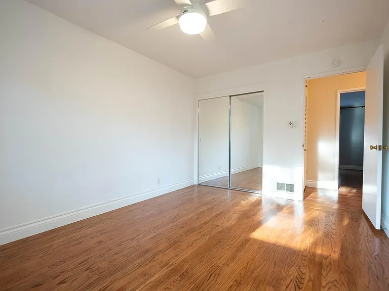 464 Camino Sobrante — Photo 24