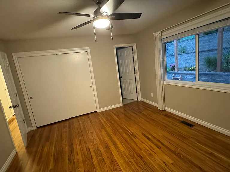 3600 Edgewood Dr — Photo 13