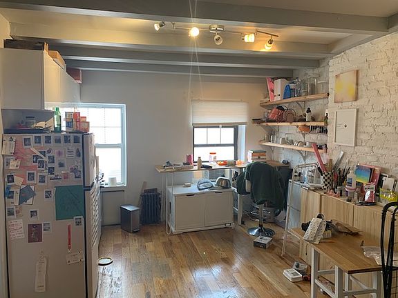 2nd image of 103 Vernon Ave #4B