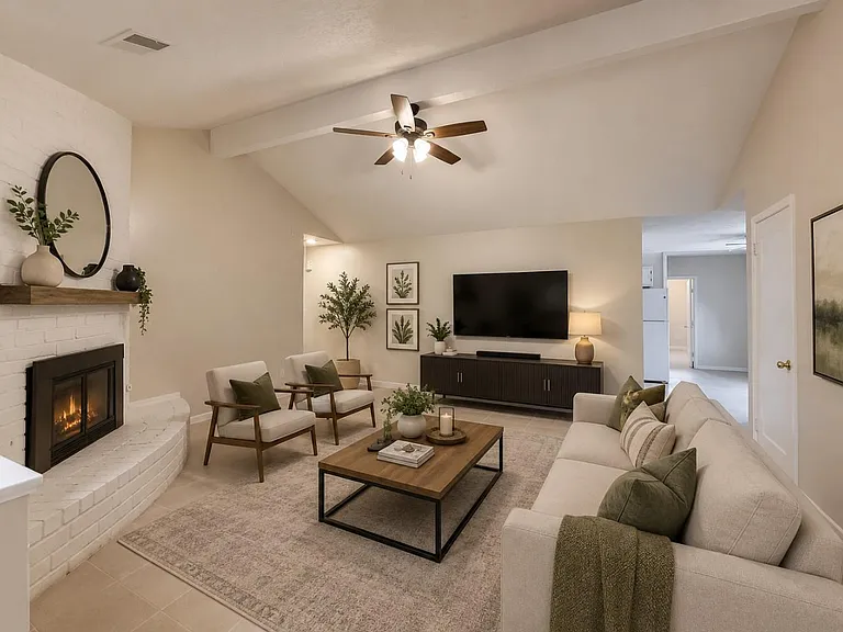 7535 Hablo Dr — Photo 4