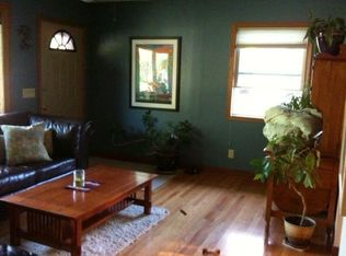 1121 Bonnie Ln, Madison, WI 53716