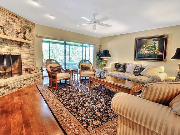 5th image of 3823 Cheverly Dr E
