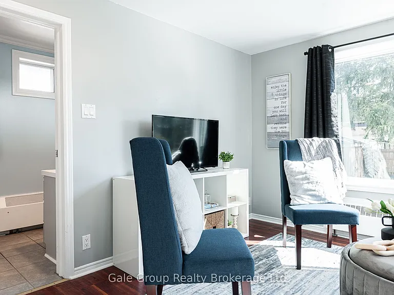 535 Ontario St — Photo 3