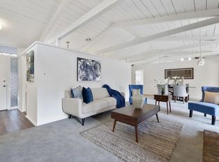 4160 Coulombe Dr, Palo Alto, CA 94306