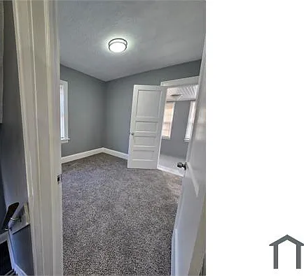12008 Continental Ave — Photo 26