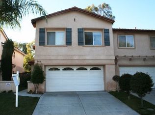 568 Dakota Way, Oceanside, CA 92056