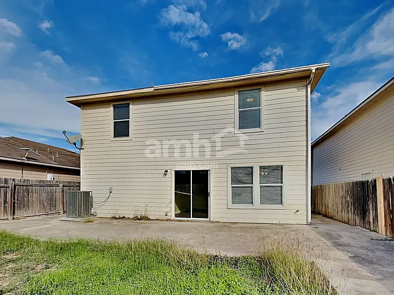 9742 Liberty Grn — Photo 21