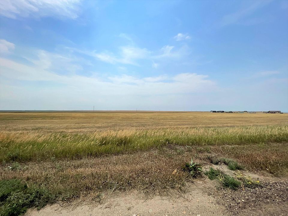 2nd image of 20495 Prairie Wind Pl