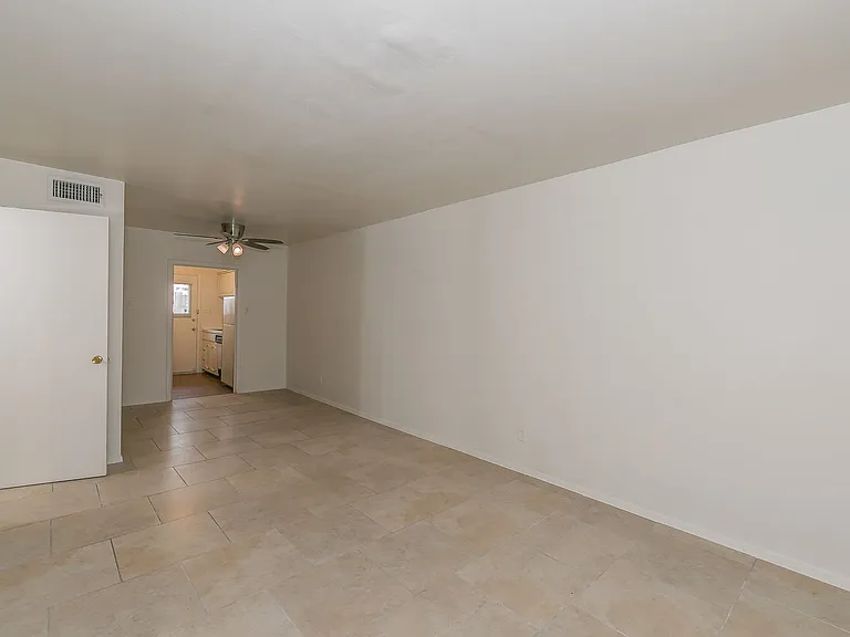 4808 Bryce Ave #4 — Photo 12