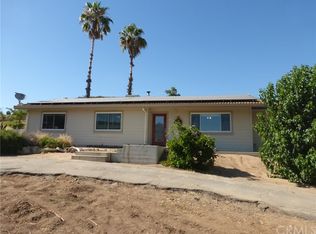 3198 Nacimiento Lake Dr, Paso Robles, CA 93446