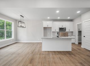 487 Colvert Lake Rd LOT 17, Smithville, TN 37166