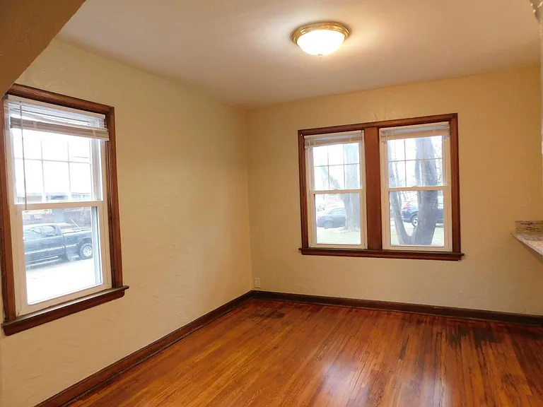 1460 W 6th Ave #A — Photo 11
