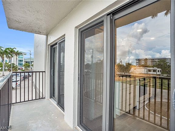5th image of 2800 Estero Blvd APT 206