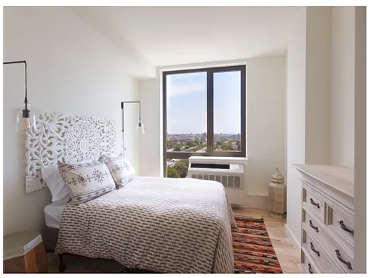 Rented by Doorkee | media 13