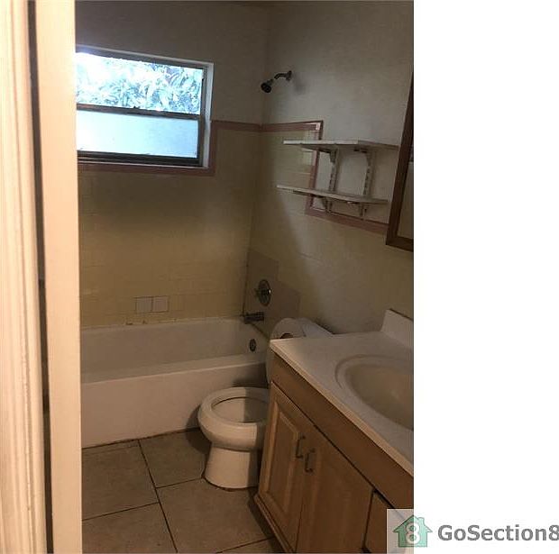 2nd image of 3121 NW 133rd St APT 4
