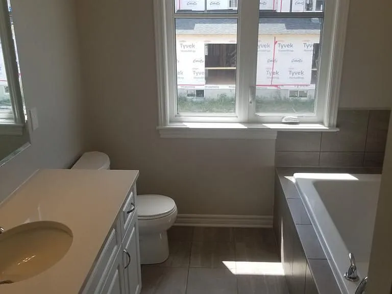 1510 Scarlet St — Photo 12