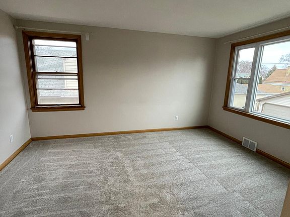 2nd image of 3330 N 78th St Floor 2